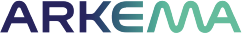arkema