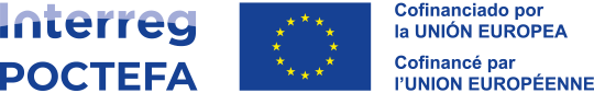 poctefa