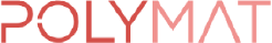 polymat