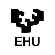 upv